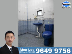 Blk 131 Yishun Street 11 (Yishun), HDB 3 Rooms #138964982